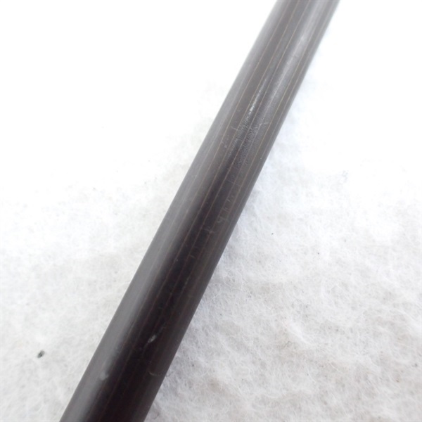 デストロイヤーエボルジオンＦ５ １／２―６８ＸＴＩ